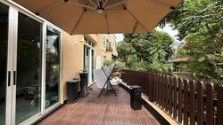 Seletar Springs Condominium (D28), Condominium #603792351